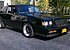 1987 Buick Regal Grand National for sale 101090371